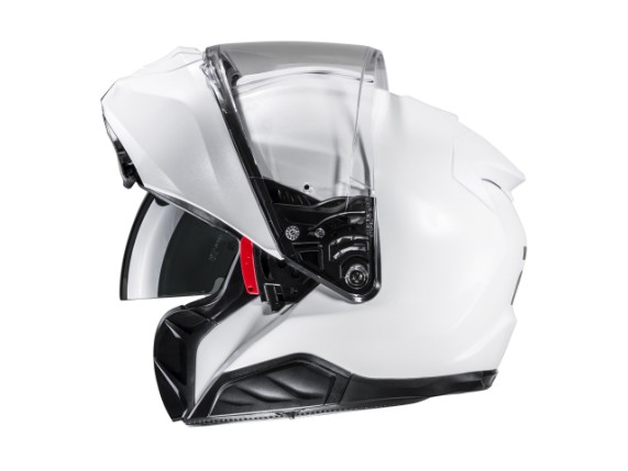 RPHA_91_SOLID_PEARL_WHITE_5_2