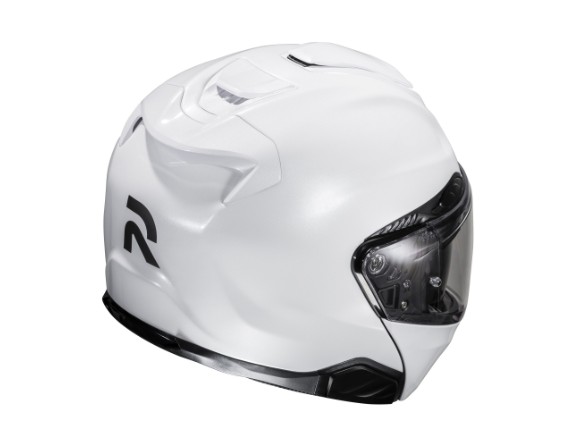 RPHA_91_SOLID_PEARL_WHITE_6