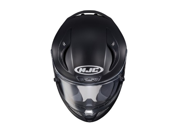 RPHA11-solid-sfblack-top