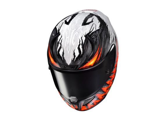 RPHA11AntiVenom-Bty copie