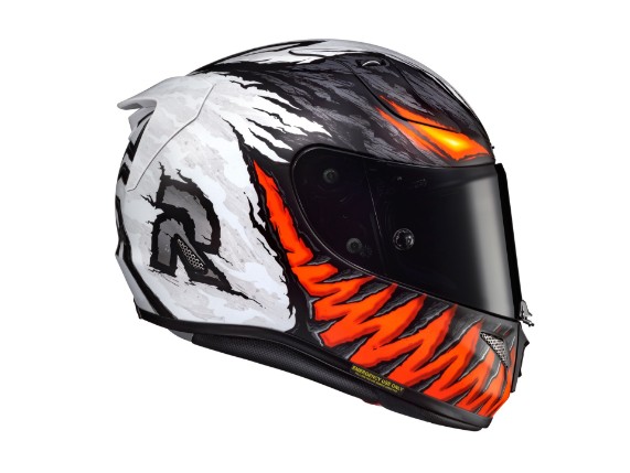 RPHA11AntiVenom-PrflRt copie