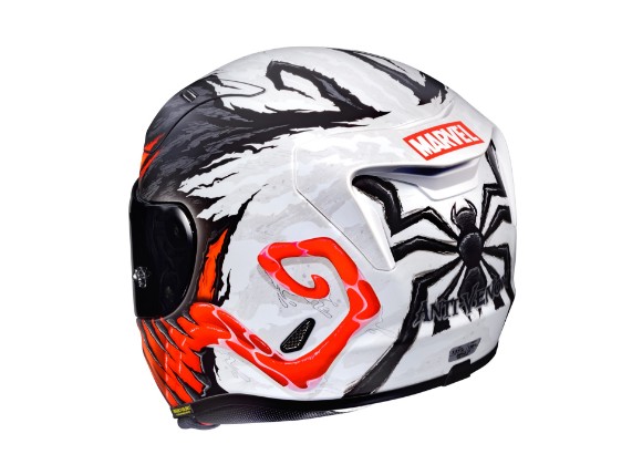 RPHA11AntiVenom-RrLft copie