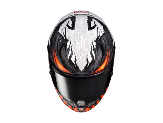 RPHA11AntiVenom-Top copie
