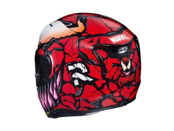 RPHA11Carnage-Rr