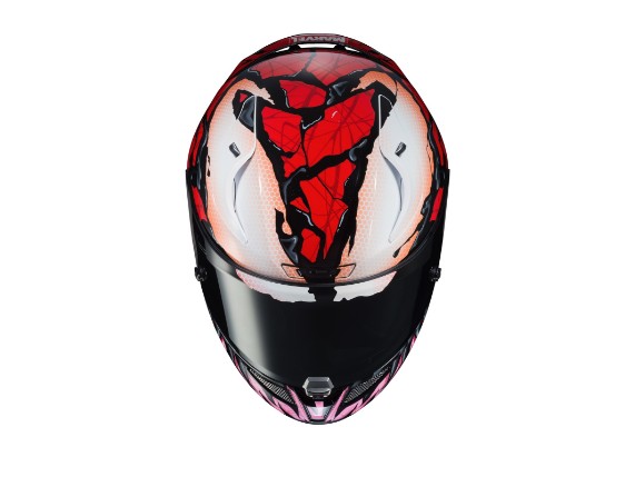 RPHA11Carnage-Top
