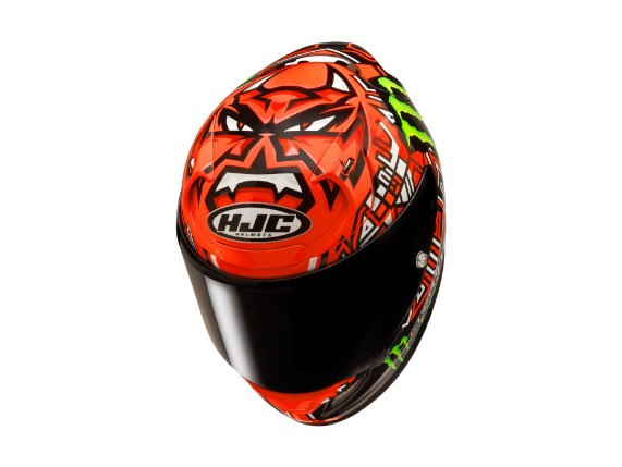 RPHA12-Quartararo-2025-BEAUTY