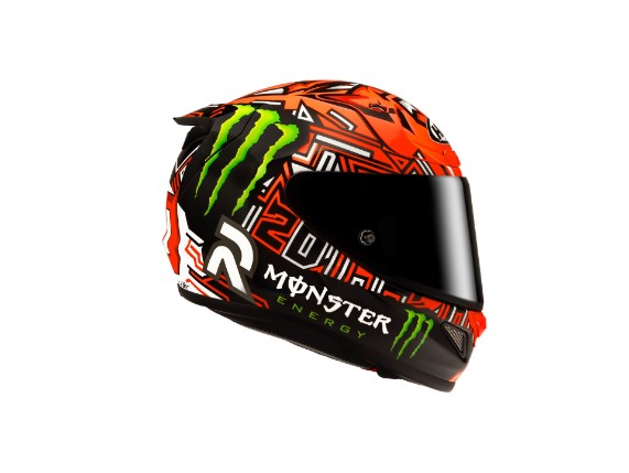 RPHA12-Quartararo-2025-PROF RIGHT