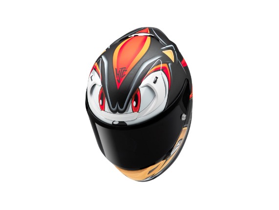 RPHA12-SEGA-SHADOW-BEAUTY_REVISION