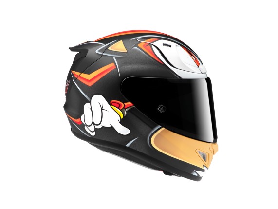 RPHA12-SEGA-SHADOW-PROFILE-RIGHT