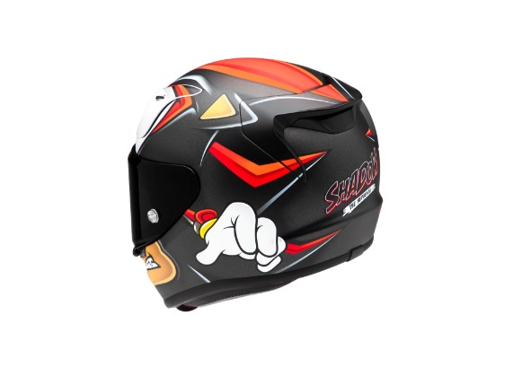 RPHA12-SEGA-SHADOW-REAR