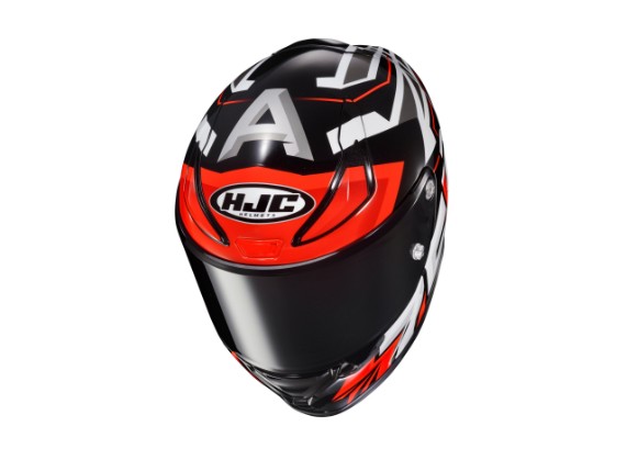 RPHA1AlbertArenas-BtyLft