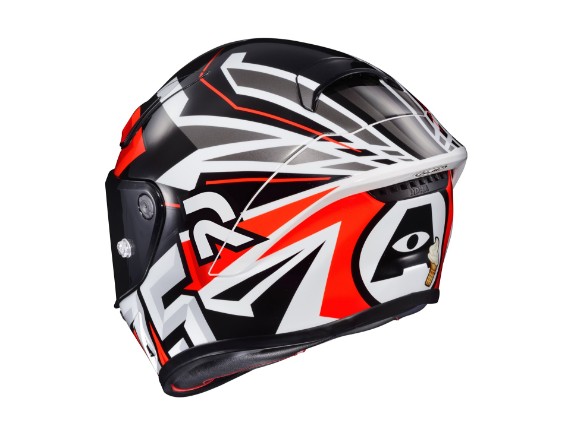 RPHA1AlbertArenas-RrLft_re