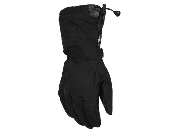 rusty_stitches_kevin_gloves_68415