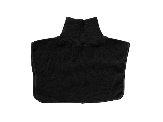 Rusty-Stitches-Woven-Neckwarmer-Black-9508451731128_back