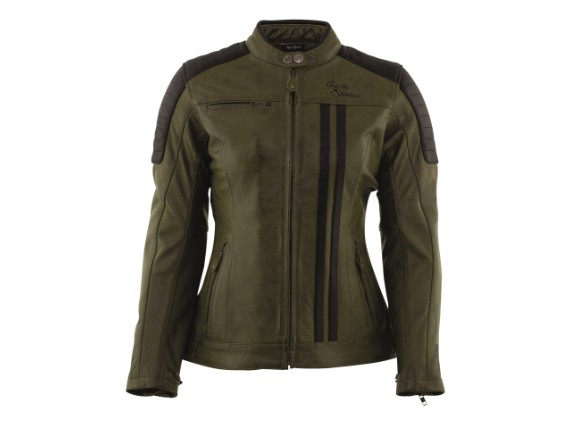 Rusty2022-2380-Olive
