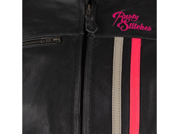 RustyStictes_Detail_Alice_Black-Grey_FluoPink_5