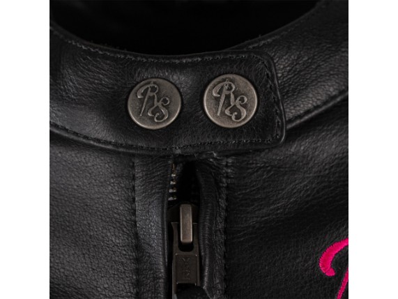 RustyStictes_Detail_Alice_Black-Grey_FluoPink_6