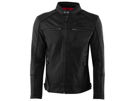 RustyStitches-68319-100-Chase-Motorrad-Lederjacke-0