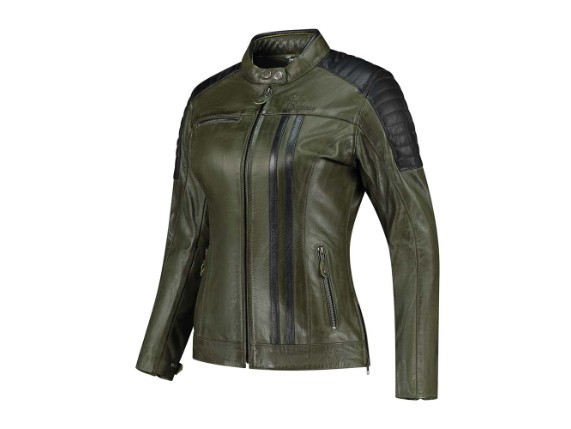 RustyStitches_Alice_Green-Black_Front
