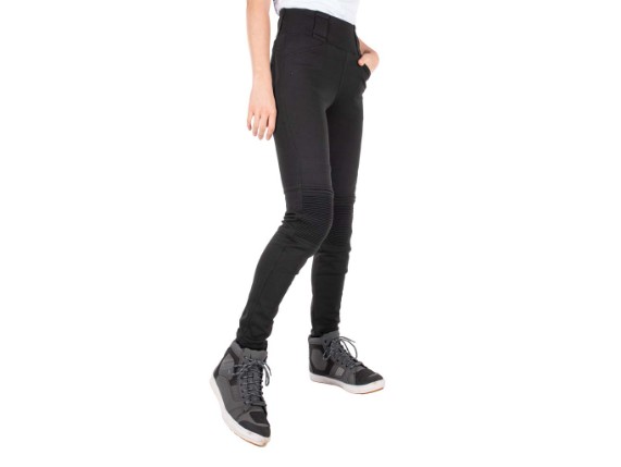 RustyStitches_Details_Cindy_1