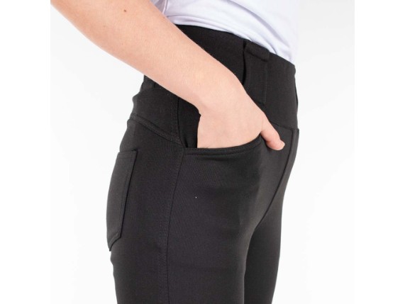 RustyStitches_Details_Cindy3