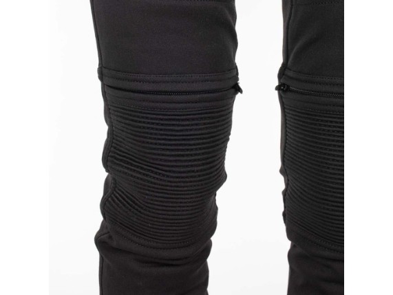 RustyStitches_Details_Cindy4