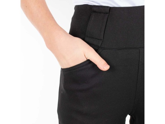 RustyStitches_Details_Cindy5