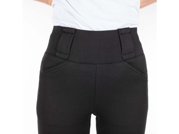 RustyStitches_Details_Cindy6