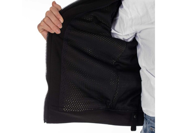 RustyStitches_Details_Wendy_Black_1