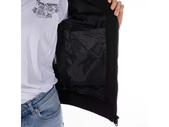 RustyStitches_Details_Wendy_Black_2