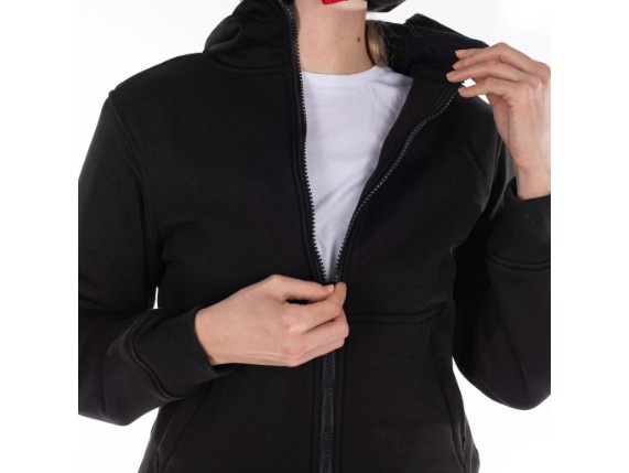 RustyStitches_Details_Wendy_Black_3