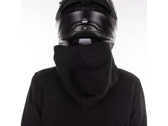 RustyStitches_Details_Wendy_Black_4