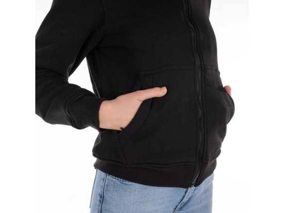 RustyStitches_Details_Wendy_Black_5