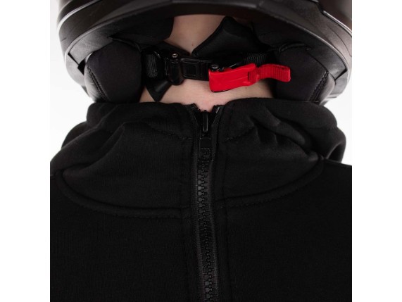 RustyStitches_Details_Wendy_Black_6