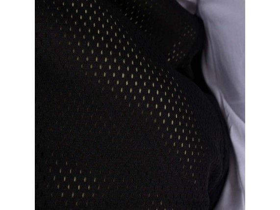 RustyStitches_Details_Wendy_Black_7