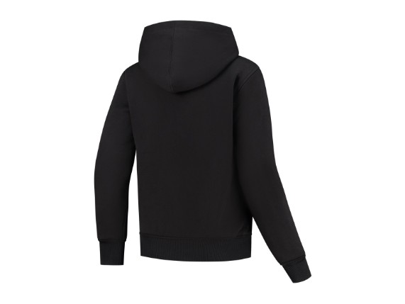 RustyStitches_Wendy_Black_Back