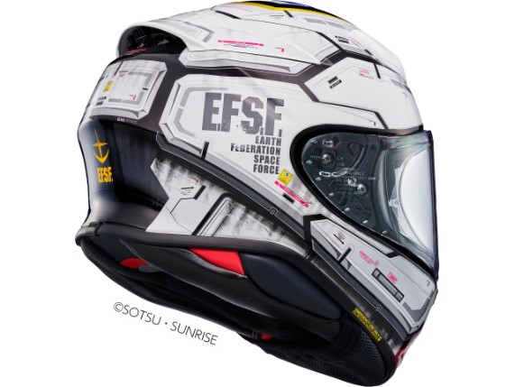 RX-78-02-GUNDAM_TC-10_rear