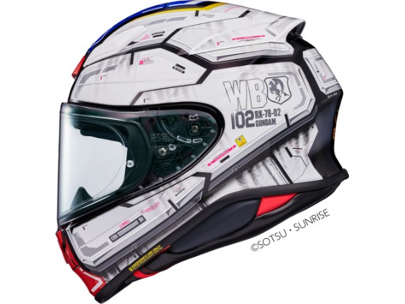 RX-78-02-GUNDAM_TC-10_side