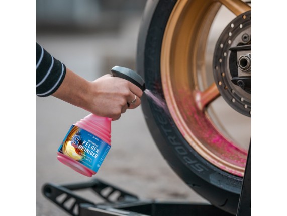 S100-Felgenreiniger-2021_2