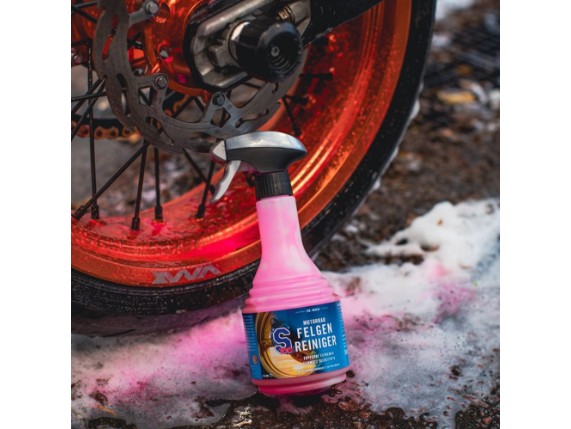 S100-Felgenreiniger-2021_3