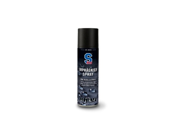 S100-Impraegnier-Spray-2026_