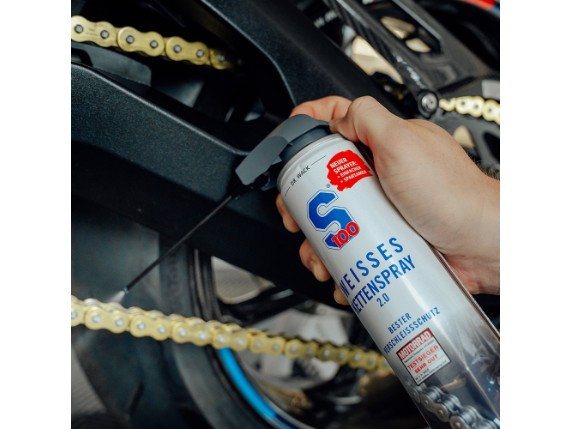 S100-Kettenspray-2-0-400ml-neuer_Sprühkopf_3