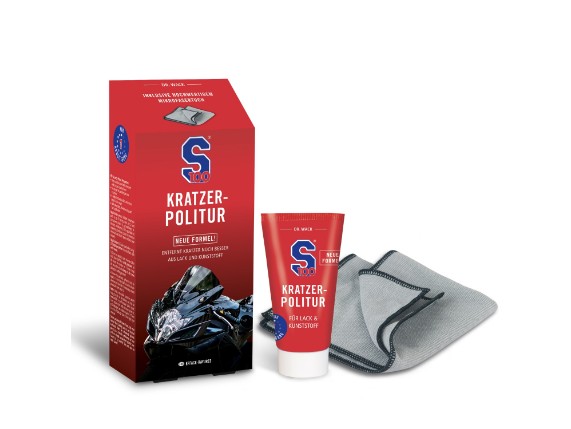 S100-Kratzer-Politur_2