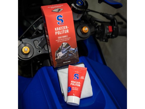 S100-Kratzer-Politur_3
