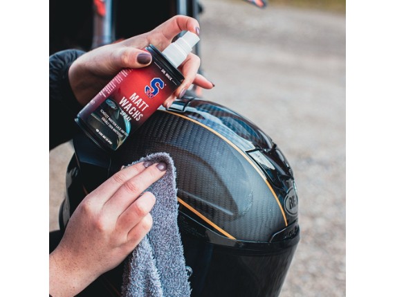 S100-Matt-Wachs-Spray-250ml-2021_Detail_2