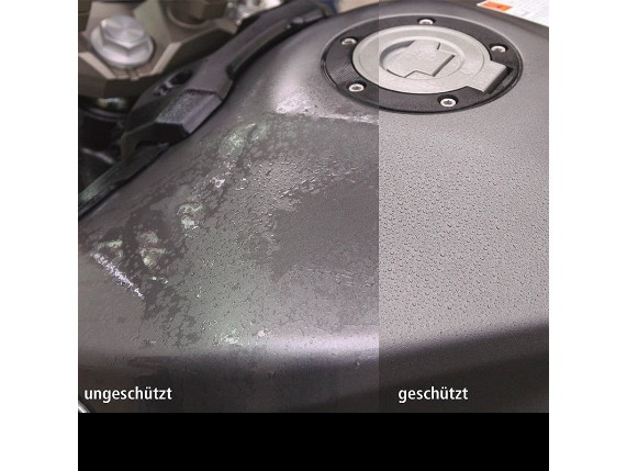 S100-Matt-Wachs-Spray-250ml-2021_Detail_3