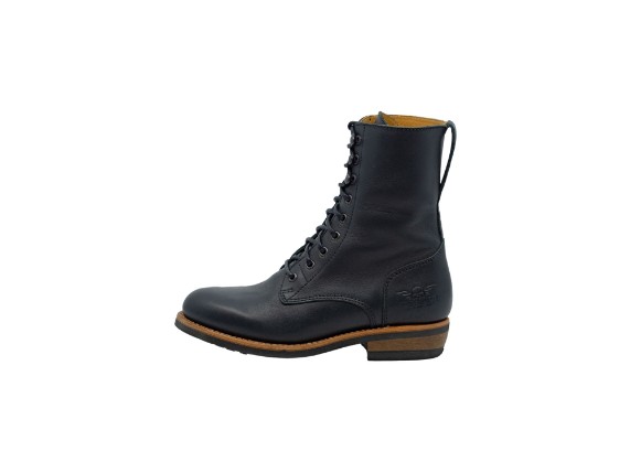 S201701_Rokker_Urban_Rebel_Lady_Black_2