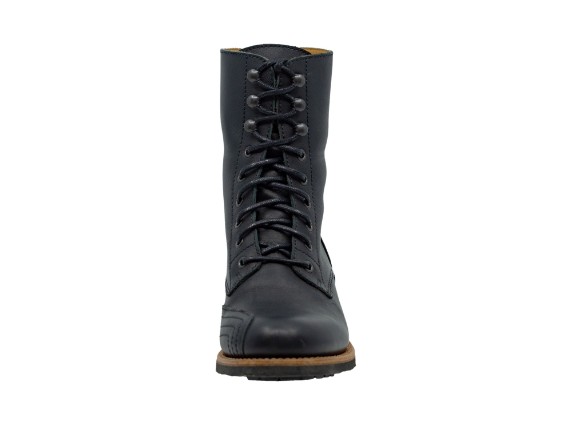 S201701_Rokker_Urban_Rebel_Lady_Black_5