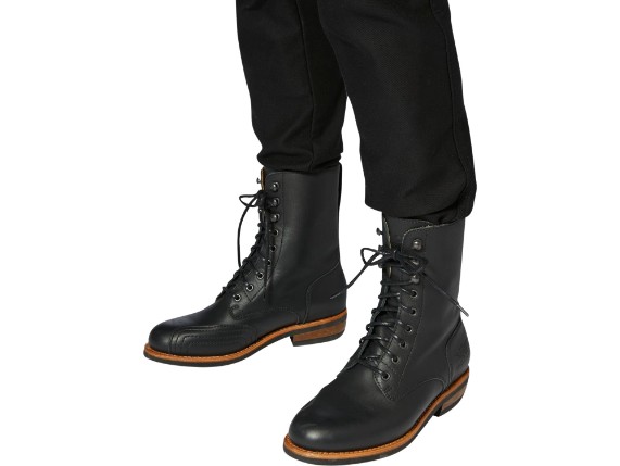 S201701_Rokker_Urban_Rebel_Lady_Black_detail_1