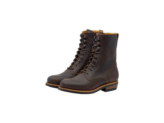 Rokker boots on sale